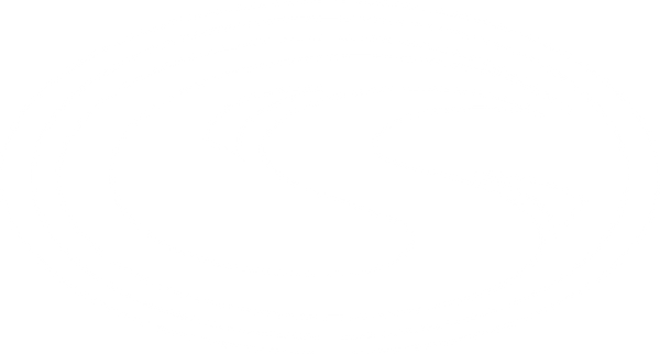 Stealth Kayaks NZ Ltd